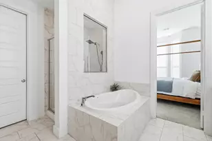 304 Bessie Coleman Blvd, Waxahachie, TX 75165 - Photo 23