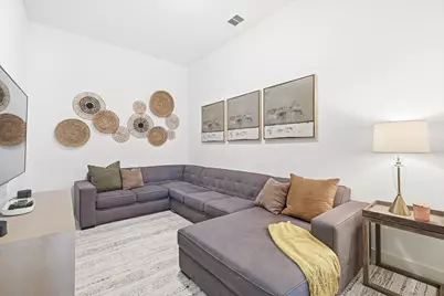 304 Bessie Coleman Boulevard, Waxahachie, TX 75165 - Photo 29