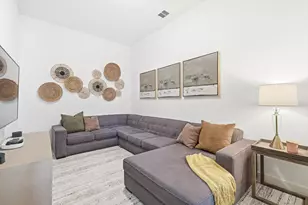 304 Bessie Coleman Blvd, Waxahachie, TX 75165 - Photo 29