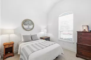 304 Bessie Coleman Blvd, Waxahachie, TX 75165 - Photo 27