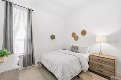 304 Bessie Coleman Boulevard, Waxahachie, TX 75165 - Photo 31