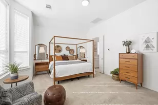 304 Bessie Coleman Blvd, Waxahachie, TX 75165 - Photo 19