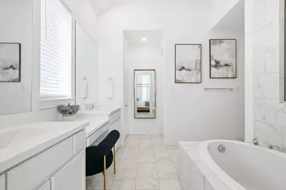 304 Bessie Coleman Boulevard, Waxahachie, TX 75165 - Photo 21