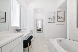 304 Bessie Coleman Blvd, Waxahachie, TX 75165 - Photo 21