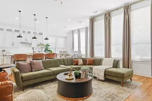 304 Bessie Coleman Blvd, Waxahachie, TX 75165 - Photo 7