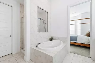 304 Bessie Coleman Boulevard, Waxahachie, TX 75165 - Photo 25