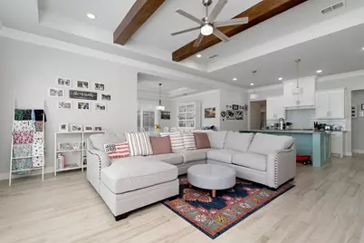 349 Garth Ridge Drive, Abilene, TX 79602 - Photo 13