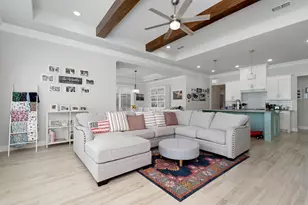 349 Garth Ridge Dr, Abilene, TX 79602 - Photo 13