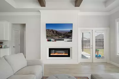 349 Garth Ridge Drive, Abilene, TX 79602 - Photo 11