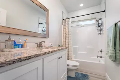 349 Garth Ridge Drive, Abilene, TX 79602 - Photo 29