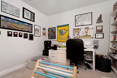 349 Garth Ridge Drive, Abilene, TX 79602 - Photo 27