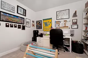 349 Garth Ridge Dr, Abilene, TX 79602 - Photo 27