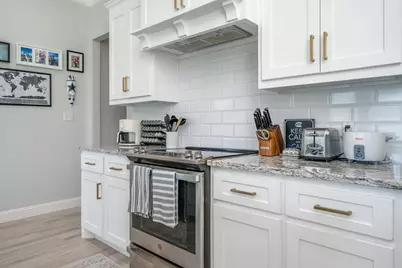 349 Garth Ridge Drive, Abilene, TX 79602 - Photo 7