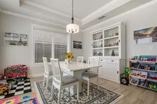 349 Garth Ridge Dr, Abilene, TX 79602 - Photo 9