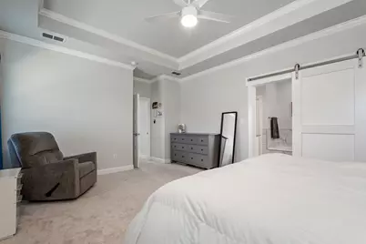 349 Garth Ridge Drive, Abilene, TX 79602 - Photo 15