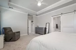 349 Garth Ridge Dr, Abilene, TX 79602 - Photo 15