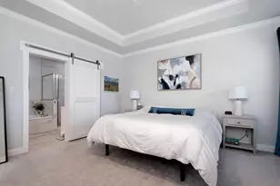 349 Garth Ridge Dr, Abilene, TX 79602 - Photo 17