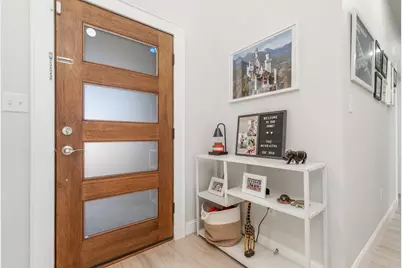 349 Garth Ridge Drive, Abilene, TX 79602 - Photo 3