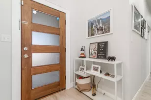 349 Garth Ridge Dr, Abilene, TX 79602 - Photo 3