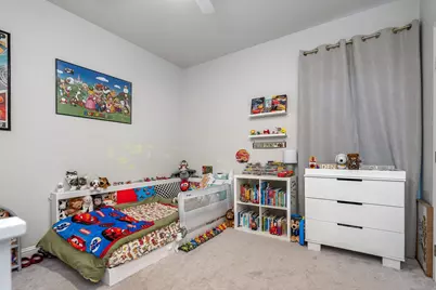 349 Garth Ridge Drive, Abilene, TX 79602 - Photo 19