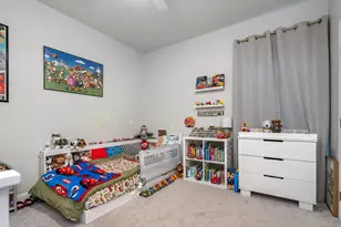 349 Garth Ridge Dr, Abilene, TX 79602 - Photo 19