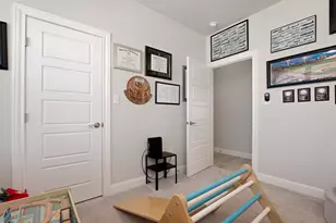 349 Garth Ridge Dr, Abilene, TX 79602 - Photo 23