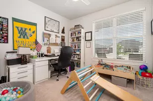 349 Garth Ridge Dr, Abilene, TX 79602 - Photo 21