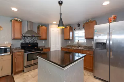 4405 Ray White Road #A, Fort Worth, TX 76244 - Photo 7