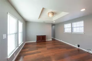 4405 Ray White Rd, Fort Worth, TX 76244 - Photo 11