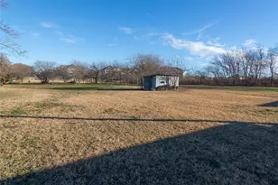 4405 Ray White Rd, Fort Worth, TX 76244 - Photo 19