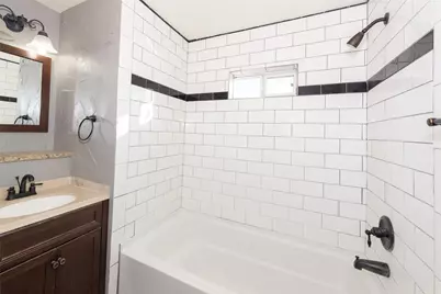 4405 Ray White Road #A, Fort Worth, TX 76244 - Photo 15