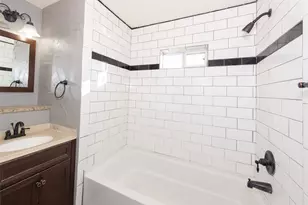 4405 Ray White Rd, Fort Worth, TX 76244 - Photo 15