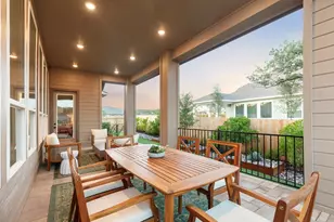 2919 Messenger St, Forney, TX 75126 - Photo 39