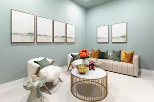 2919 Messenger St, Forney, TX 75126 - Photo 35