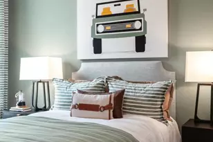 2919 Messenger St, Forney, TX 75126 - Photo 31