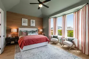 2919 Messenger St, Forney, TX 75126 - Photo 15