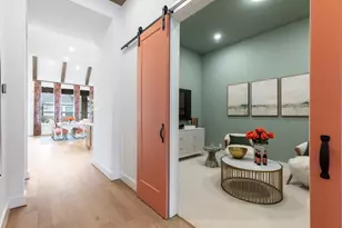 2919 Messenger St, Forney, TX 75126 - Photo 25