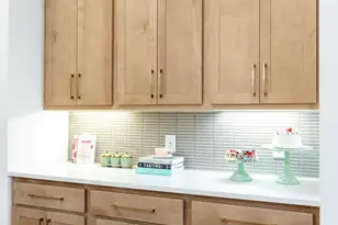 2919 Messenger St, Forney, TX 75126 - Photo 29