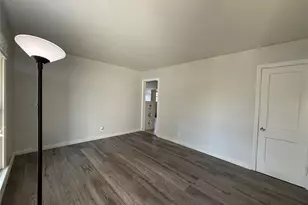 821 Lilac Dr, Garland, TX 75040 - Photo 3