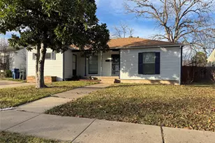 821 Lilac Dr, Garland, TX 75040 - Photo 1