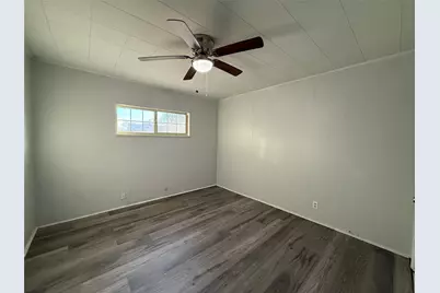 821 Lilac Drive, Garland, TX 75040 - Photo 15