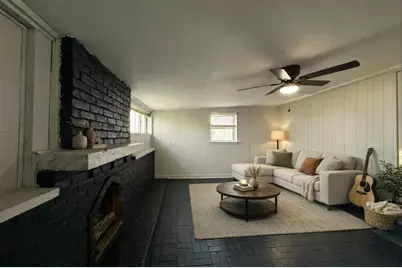 821 Lilac Drive, Garland, TX 75040 - Photo 9