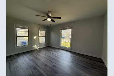 821 Lilac Drive, Garland, TX 75040 - Photo 5