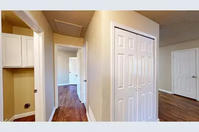 214 Renfro Street #B, Grand Prairie, TX 75051 - Photo 11