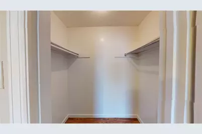 214 Renfro Street #B, Grand Prairie, TX 75051 - Photo 13