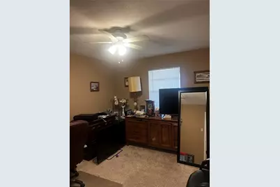 6161 Walla Avenue, Fort Worth, TX 76133 - Photo 25