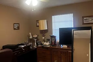 6161 Walla Ave, Fort Worth, TX 76133 - Photo 25