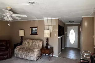 6161 Walla Ave, Fort Worth, TX 76133 - Photo 13