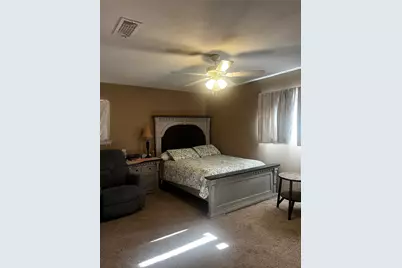 6161 Walla Avenue, Fort Worth, TX 76133 - Photo 19