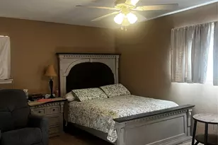 6161 Walla Ave, Fort Worth, TX 76133 - Photo 19